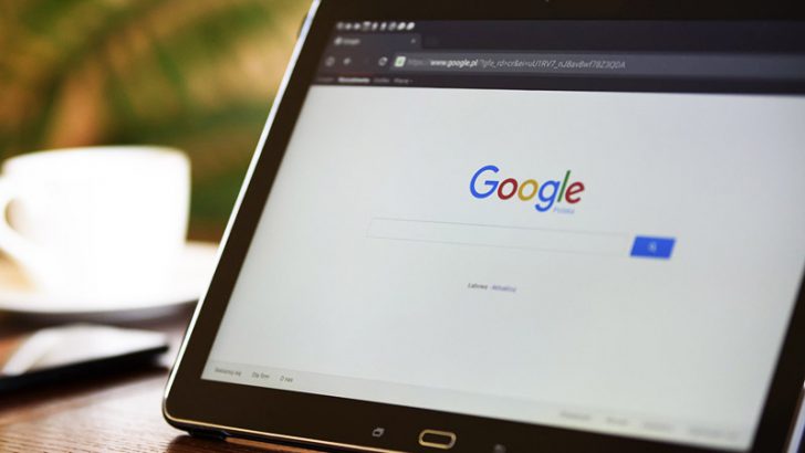 Google検索における「仮想通貨関連の詐欺広告」止まらず｜なぜ掲載は続くのか？