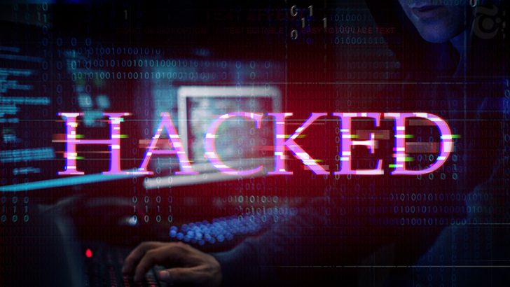 仮想通貨マイニングに「スーパーコンピューター」を悪用｜不正アクセス報告相次ぐ