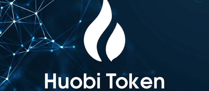 HuobiToken-HT