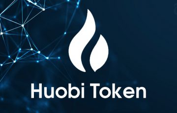 Huobi Japan：6月上場予定の「フォビトークン（HT）」に関する紹介ページを公開