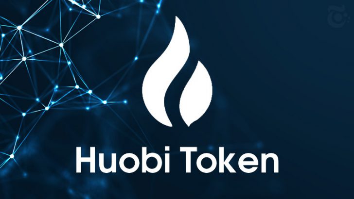 Huobi Japan：6月上場予定の「フォビトークン（HT）」に関する紹介ページを公開