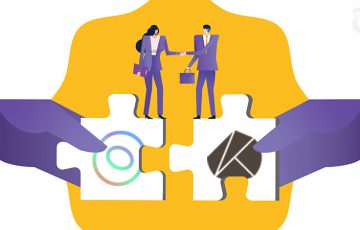 Klaytn：Libraのライバル「Celo Alliance for Prosperity」に参加
