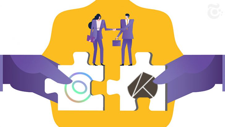 Klaytn：Libraのライバル「Celo Alliance for Prosperity」に参加