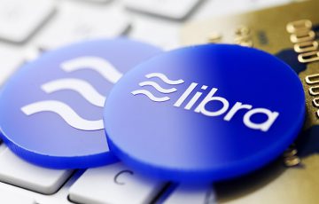 Binance Research「Libraは決済業界に革命をもたらす可能性」SpaceX社と比較