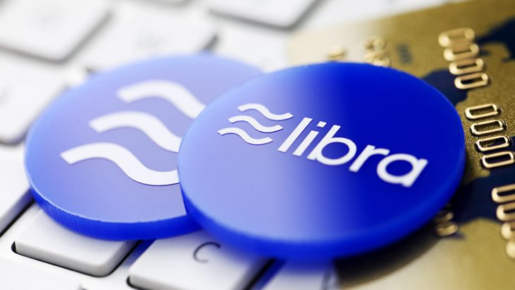 Binance Research「Libraは決済業界に革命をもたらす可能性」SpaceX社と比較