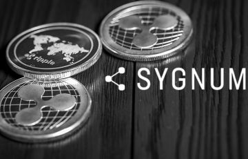 スイスのデジタル資産銀行「シグナムバンク」仮想通貨XRPの取扱い開始
