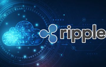 クラウド版のリップルネット「RippleNet Cloud」登場｜低コストで技術導入可能に