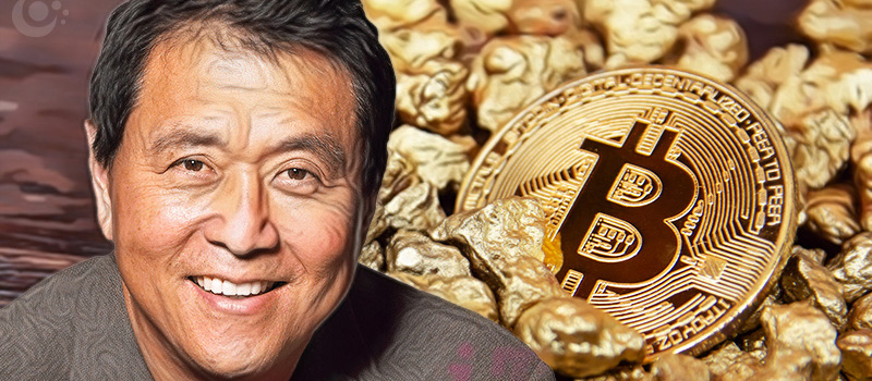 RobertKiyosaki-BTC-Gold