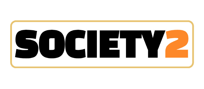 Society2-logo