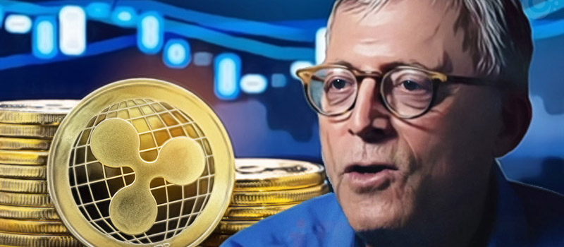 XRP-PeterBrandt