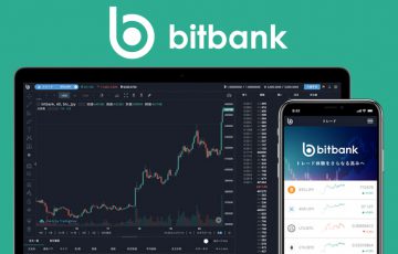 仮想通貨取引所「bitbank（ビットバンク）」とは？基本情報・特徴・メリットなどを解説