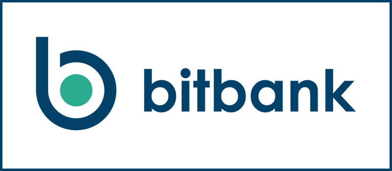 bitbank-logo