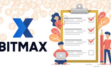BITMAX「推し暗号資産」に関するTwitterアンケートの集計結果を公開