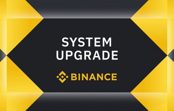 BINANCE：暗号資産取引システムで「過去最大級のアップグレード」を完了