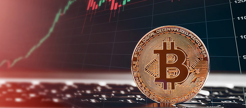 Bitcoin-Chart-4