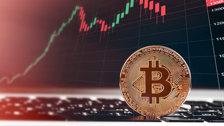 ビットコイン流通量の60％は「長期投資目的」残りの40％は？＝Chainalysis調査報告