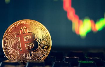 ビットコイン価格：再び「6,000ドル台」まで下落か｜複数の著名アナリストが予想