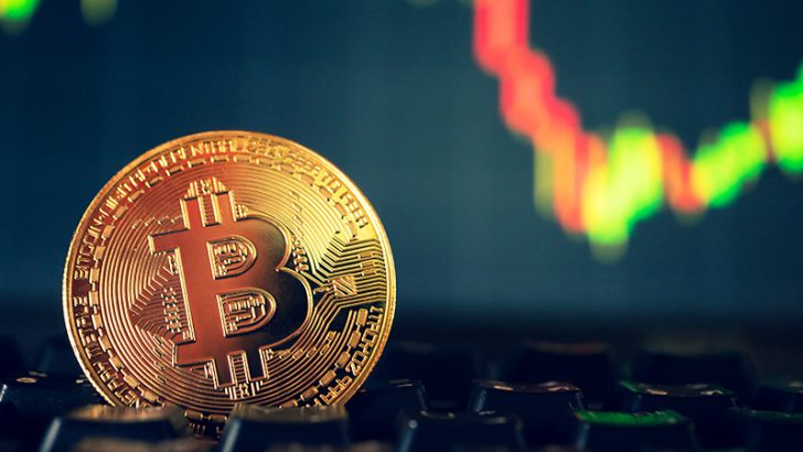 ビットコイン価格：再び「6,000ドル台」まで下落か｜複数の著名アナリストが予想