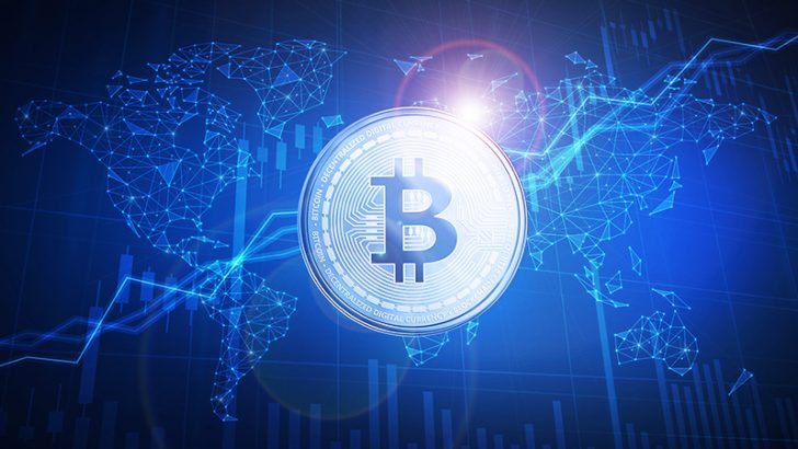 ビットコイン、ついに「上昇トレンド」突入か｜S2Fモデルで強気相場前のシグナル点灯