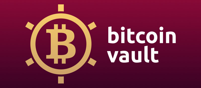 Bitcoin-Vault-BTCV-TOP