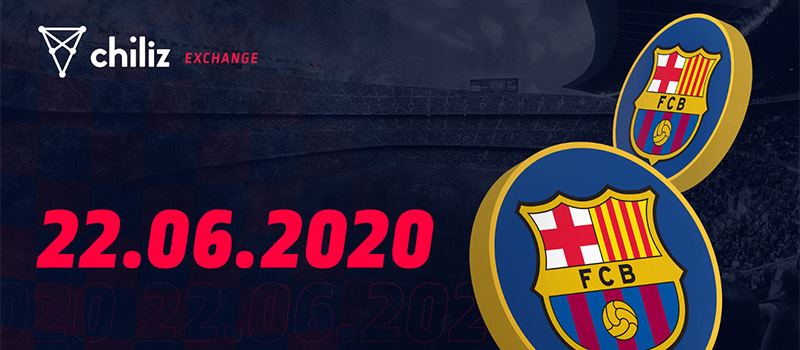 Chiliz-FC-Barcelona-BAR-Listing