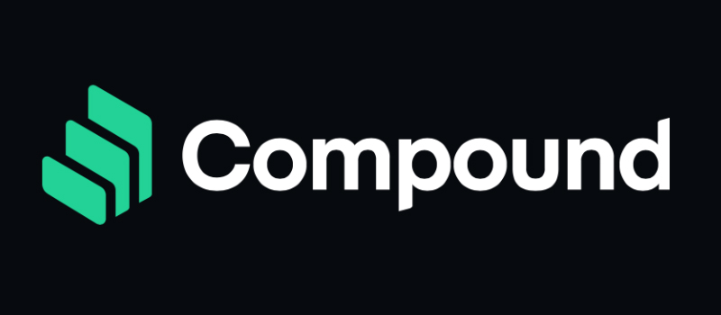 Compound-COMP-logo