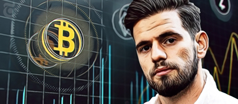 CryptoAsset-Price-SimonDedic