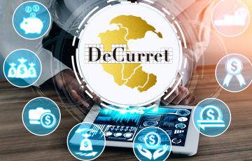 ディーカレット「デジタル通貨の連携」など視野に勉強会開催へ｜3メガバンクなども参加
