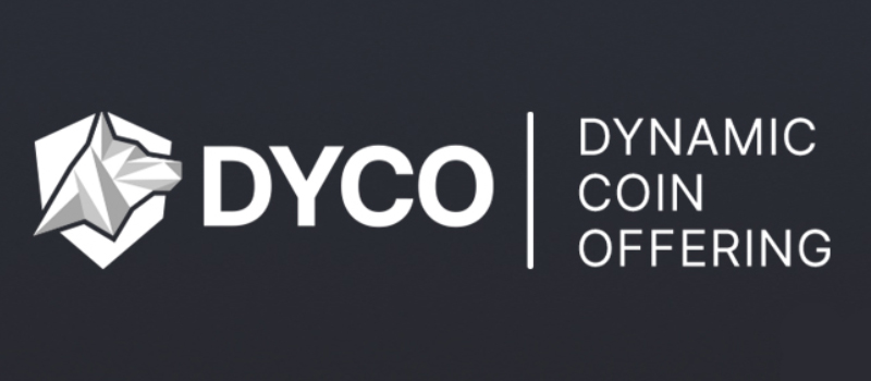 DynamicCoinOffering-DYCO-logo