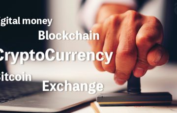 スイス金融市場監督局：B2B向け銀行の「仮想通貨関連業務」を初認可