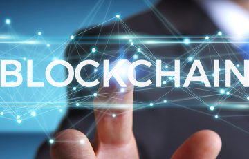 金融庁：分散型金融システム関連の取り組みをまとめた「特設ページ」を公開