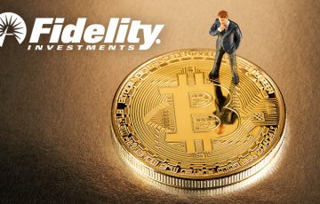 米国・欧州の機関投資家「80％が暗号資産に関心」金融大手Fidelity調査報告