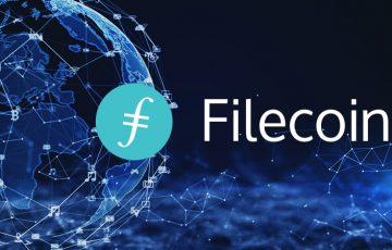 ファイルコイン（Filecoin/FIL）とは？基本情報・特徴・購入方法などを解説