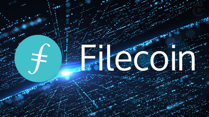ファイルコイン（FIL）メインネット「2020年夏」にも公開へ｜Q&Aセッションも開催予定