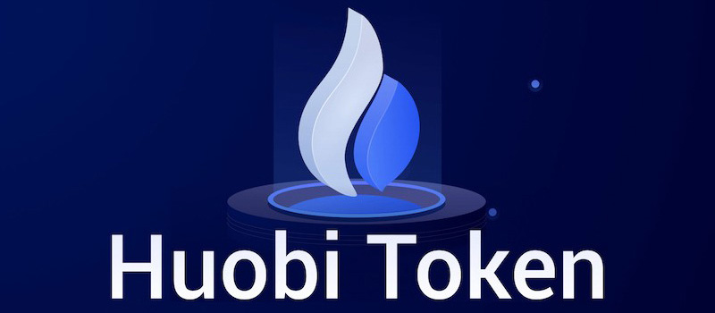 HuobiJapan-HT-Listing