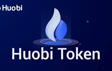 Huobi Japan：独自暗号資産「フォビトークン（HT）」正式に取扱い開始
