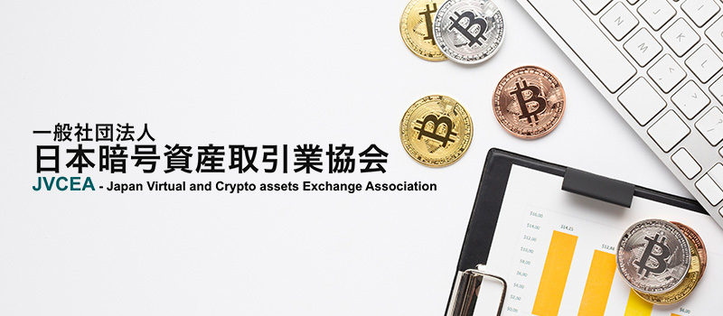 JVCEA-CryptoAsset-Data
