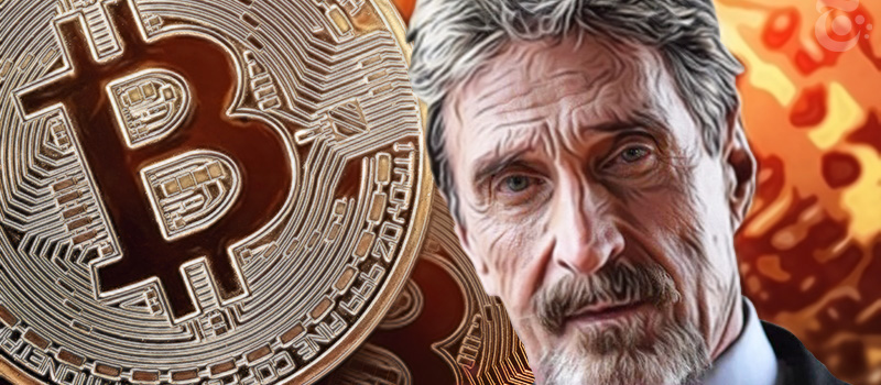 JohnMcAfee-Bitcoin