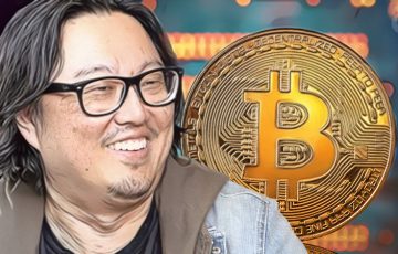 音楽界の大物PV監督「趣味」として仮想通貨取引｜投資銘柄も明らかに