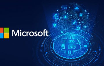 Microsoft：ビットコイン基盤の分散型ID管理システム「ION」ベータ版を公開