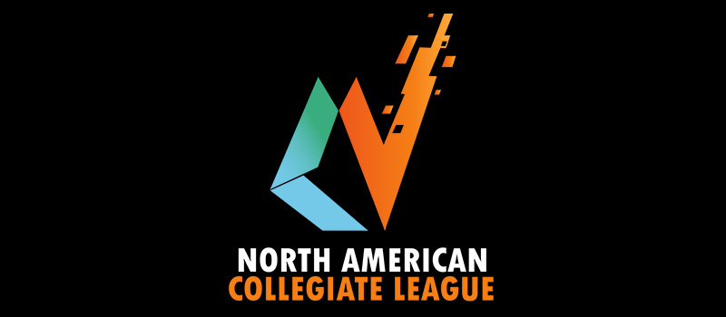 NACL-logo