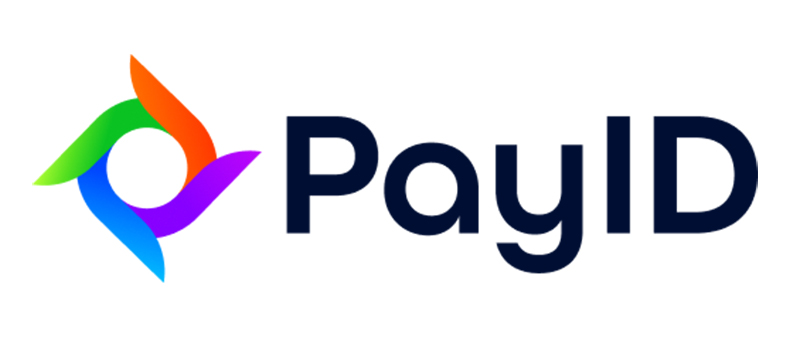 PayID-logo