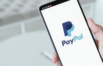 PayPal（ペイパル）で「暗号資産の売買」が可能に？公式サイトには求人募集も掲載