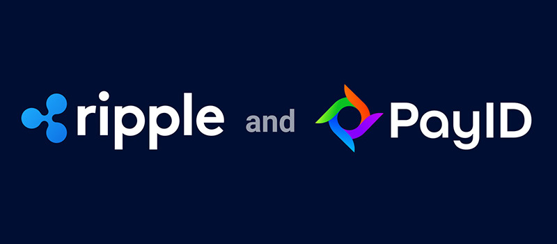 RIpple-PayID