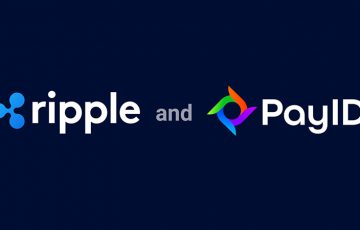 Ripple社が発表した「PayID」とは？世界共通の送金IDで支払い・送受金を簡素化