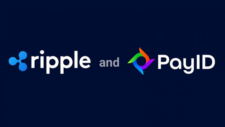 Ripple社が発表した「PayID」とは？世界共通の送金IDで支払い・送受金を簡素化
