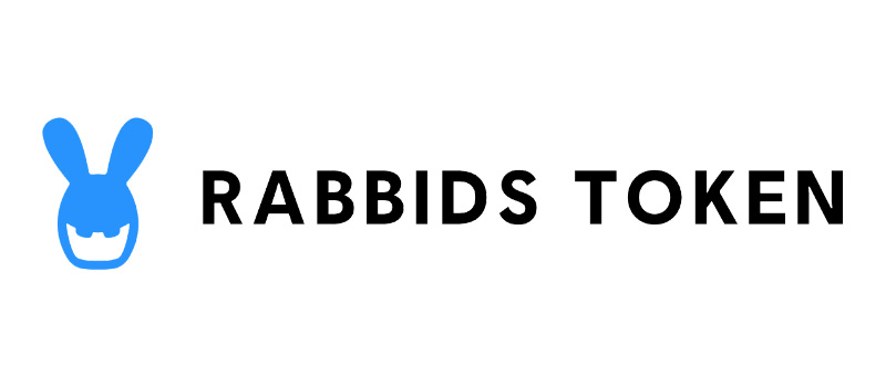 RabbidsToken-logo