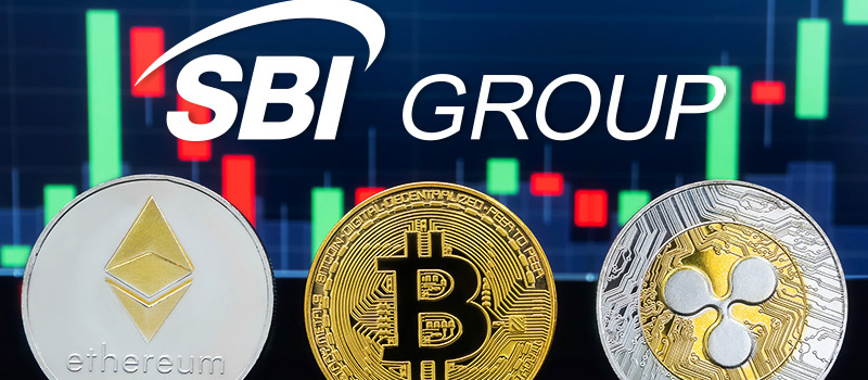SBI-CryptoAsset-Fund