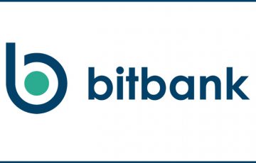 ビットバンク：ドメイン登録サービスへの「不正アクセス」について報告