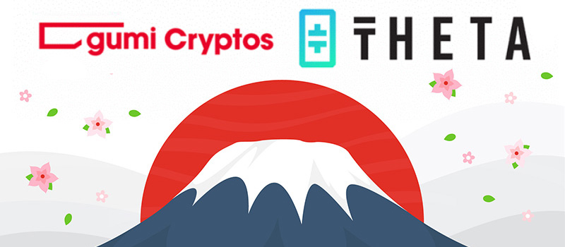 gumiCryptos-Theta-Japan